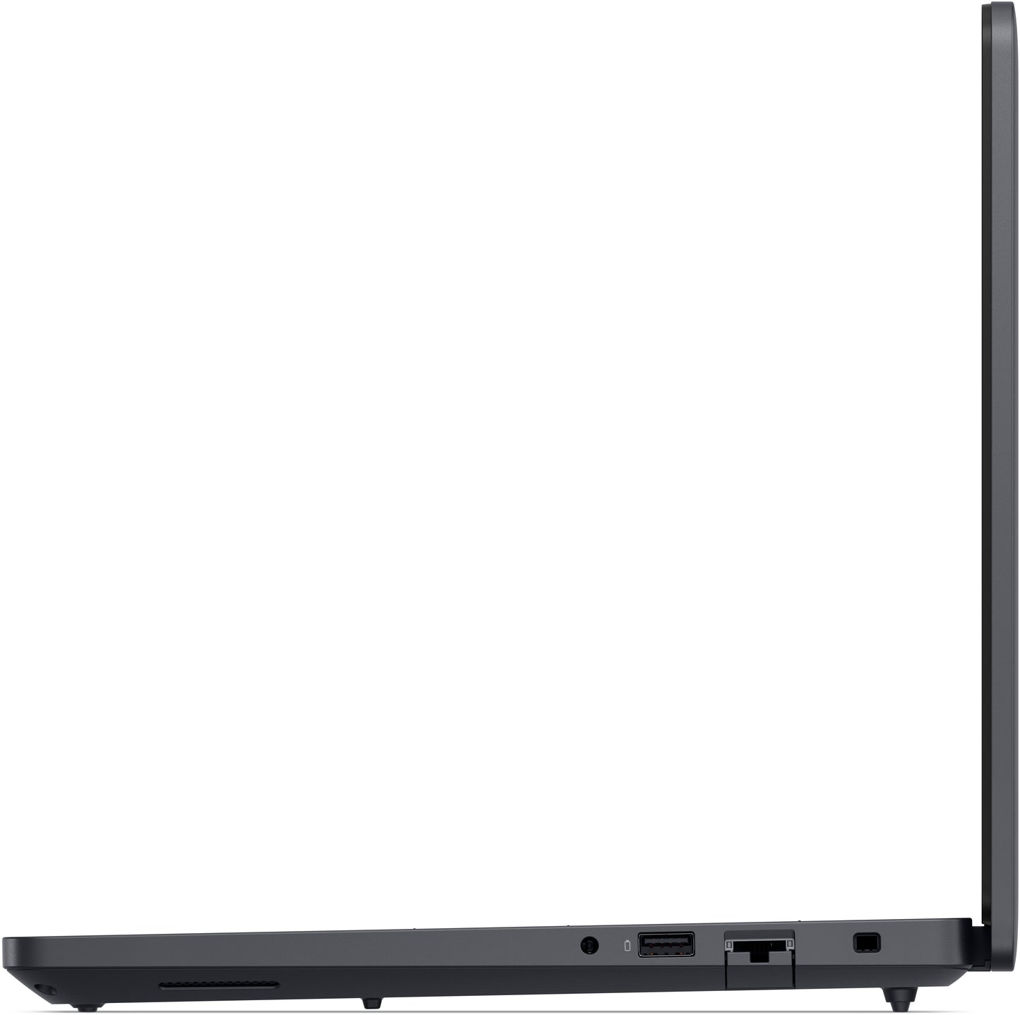 Dell Pro Max 14 MC14255 AMD Ryzen AI 7 Pro 350 Notebook 14" - 2 GHz - Notebook