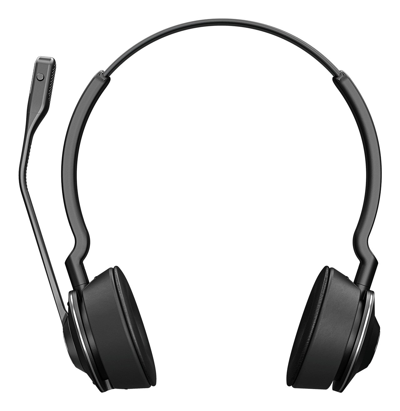 Jabra Headset Engage 65 SE Stereo - 16 KHz - Headset