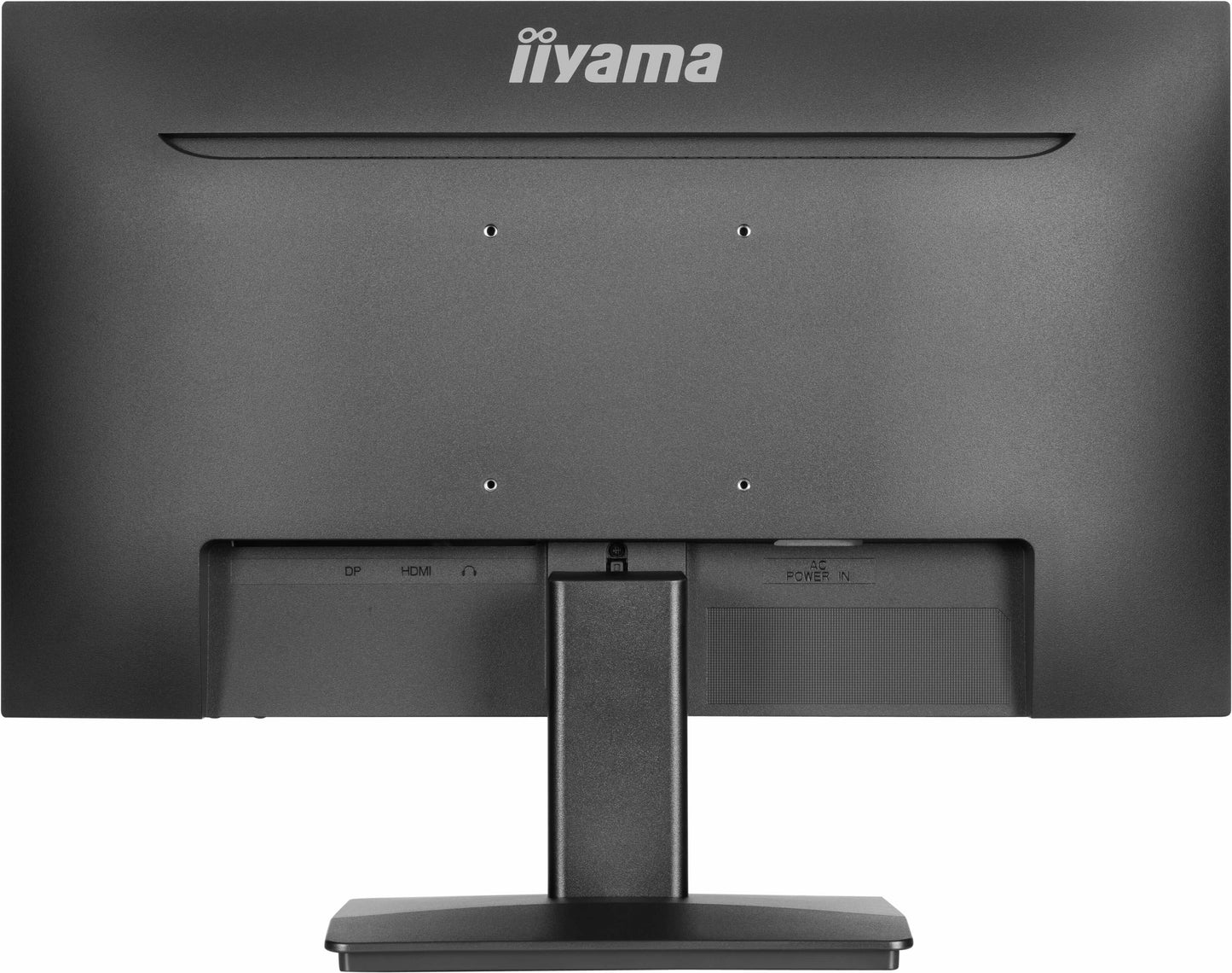Iiyama ProLite XU2293HS - B6 22 IPS - 54,6 cm - Monitor