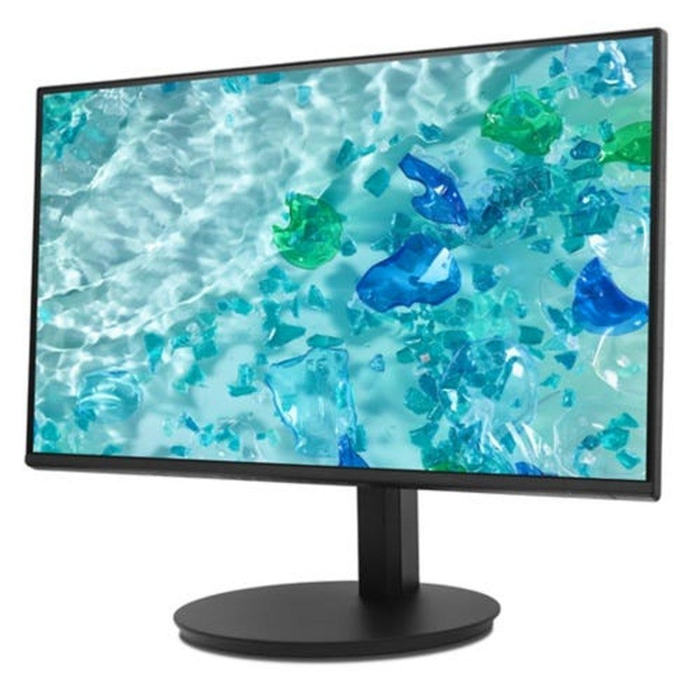 Acer CB2 CB272 P6 27" - 68,6 cm - Monitor