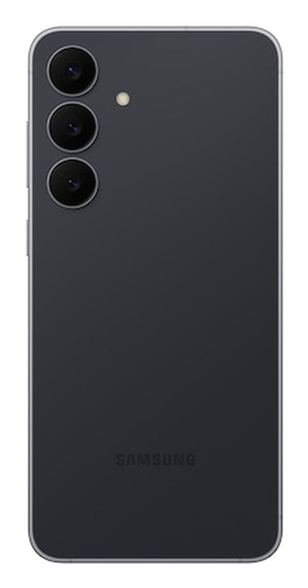 Samsung S731 Galaxy S25 FE EE - 128 GB - Mobiltelefon