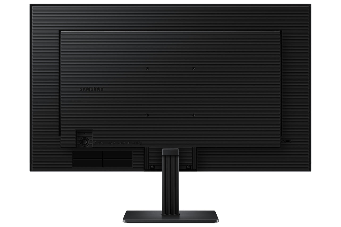 Samsung ViewFinity S70H 27'' UHD IPS - 27" - Monitor