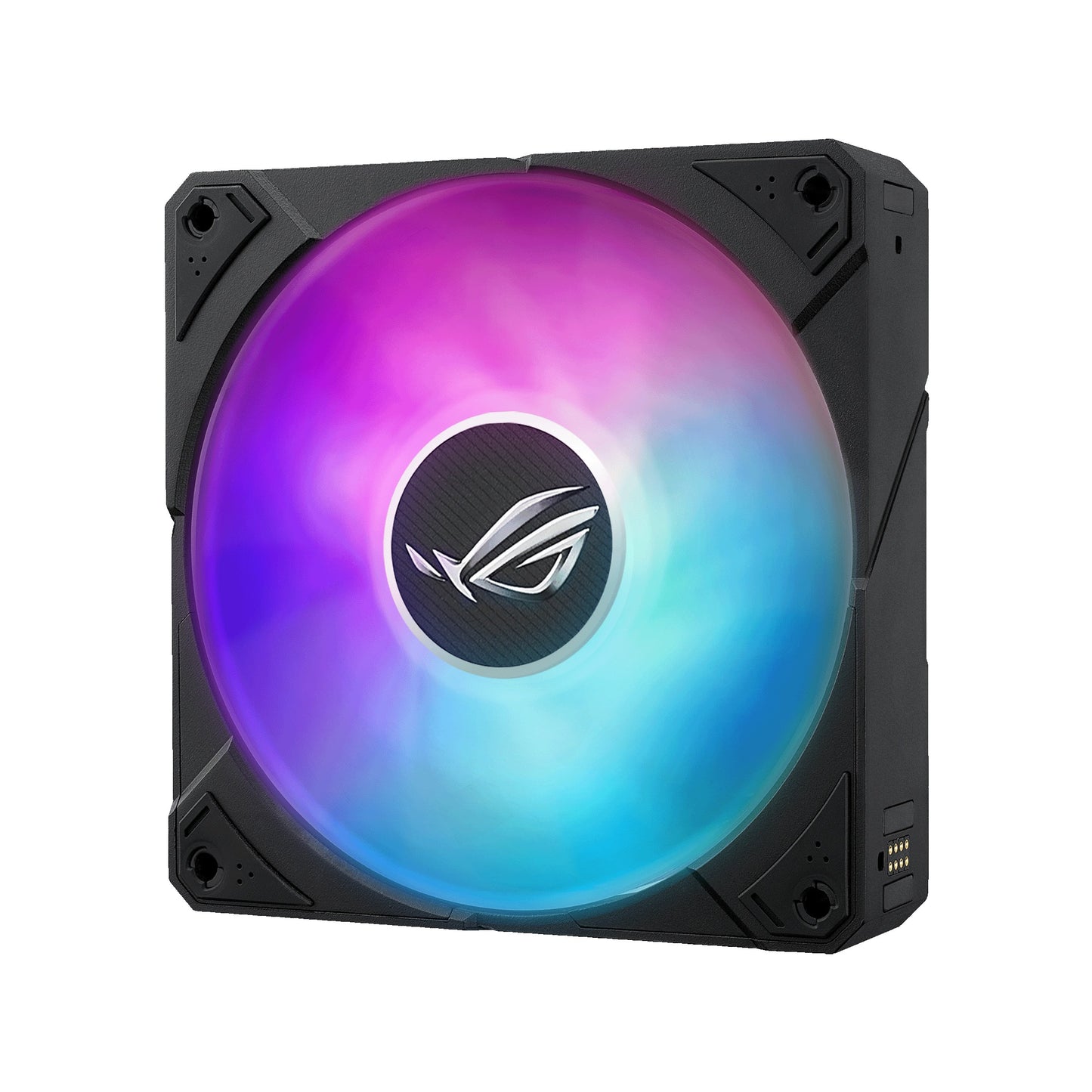 ASUS Rog Ryujin Iii 360 Argb Extreme - Prozessor - Fluessigkeitskühlsystemgroesse - CPU - 29,7 dB - Kühler