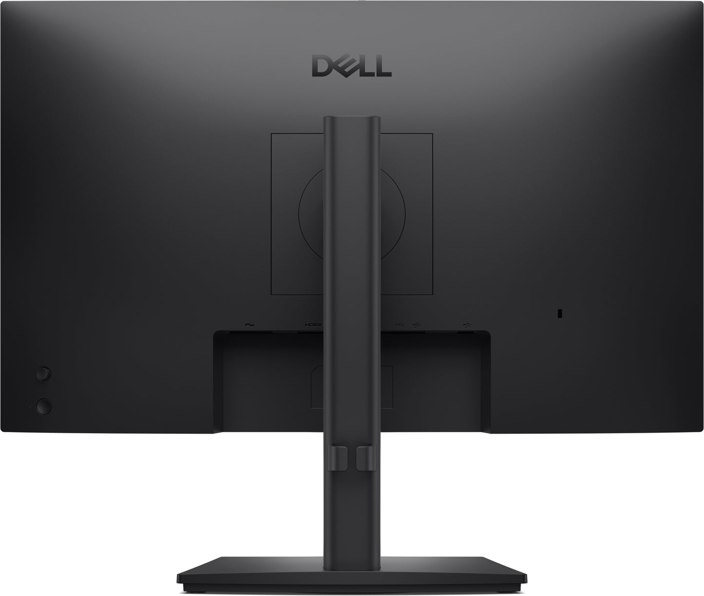 Dell Pro 24 Video Conferencing Monitor E2426HB - 61 cm - Monitor