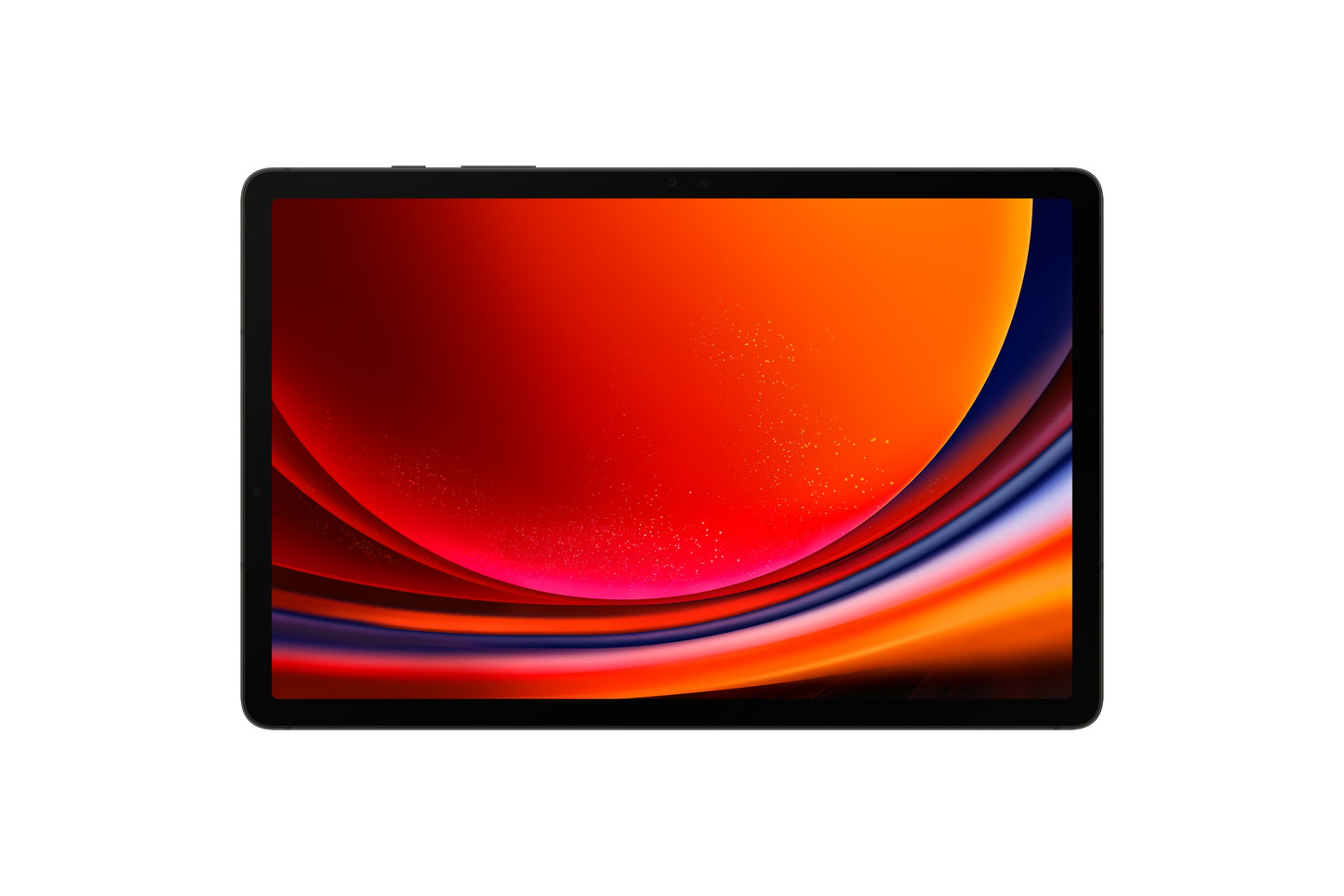 Samsung Galaxy Tab S 128 GB - 11" Tablet - Qualcomm Snapdragon 3,36 GHz 27,81cm - Display - Tablet