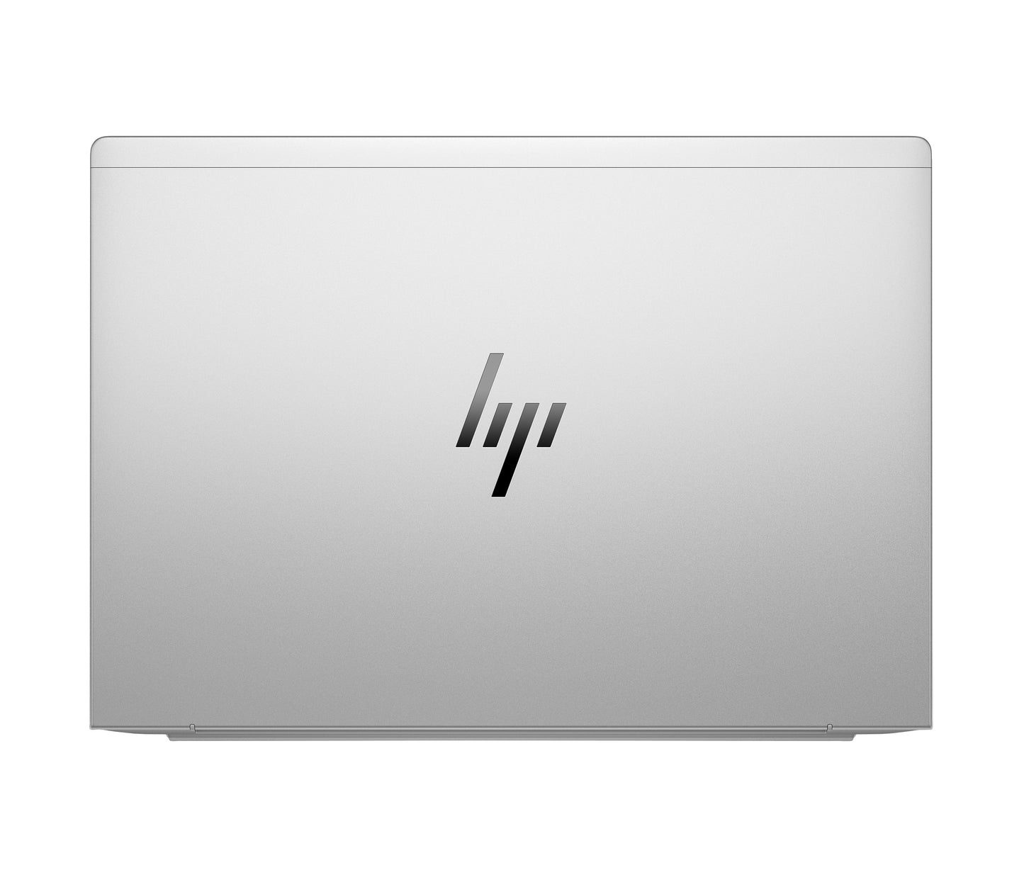 HP EliteBook 6 G1a AMD Ryzen AI 7 350 - Core i7 - Notebook