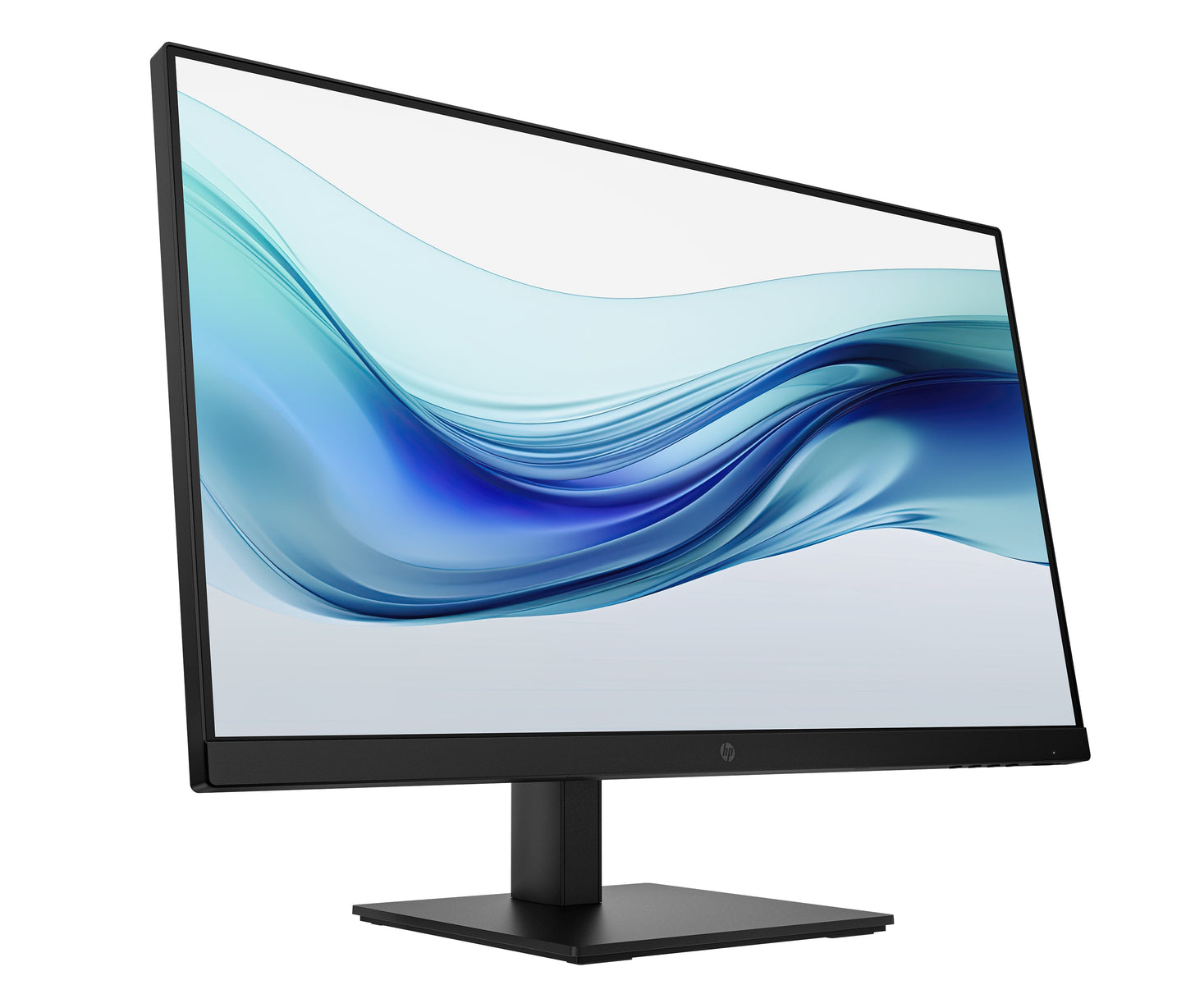 HP 324pe - Series 3 Pro - LED - 24" - 60,5 cm - Monitor