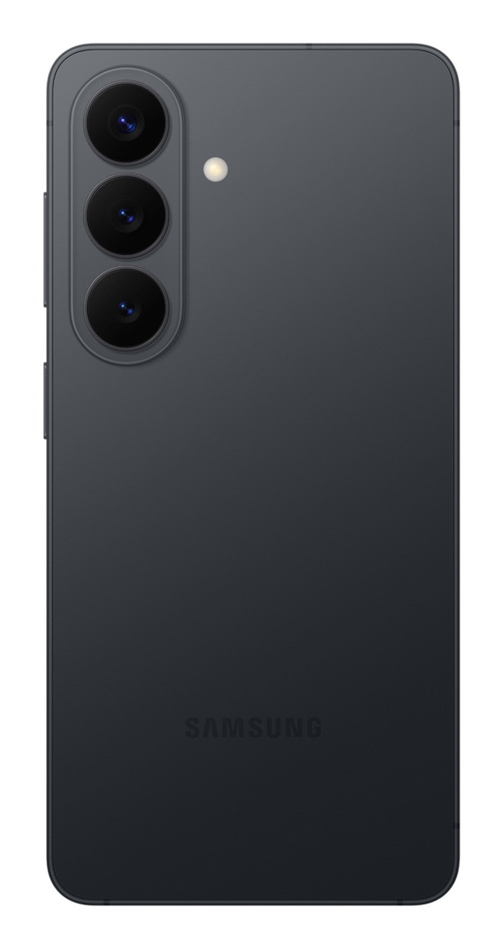 Samsung Galaxy S26 Enterprise Edition Black - 256 GB - Mobiltelefon