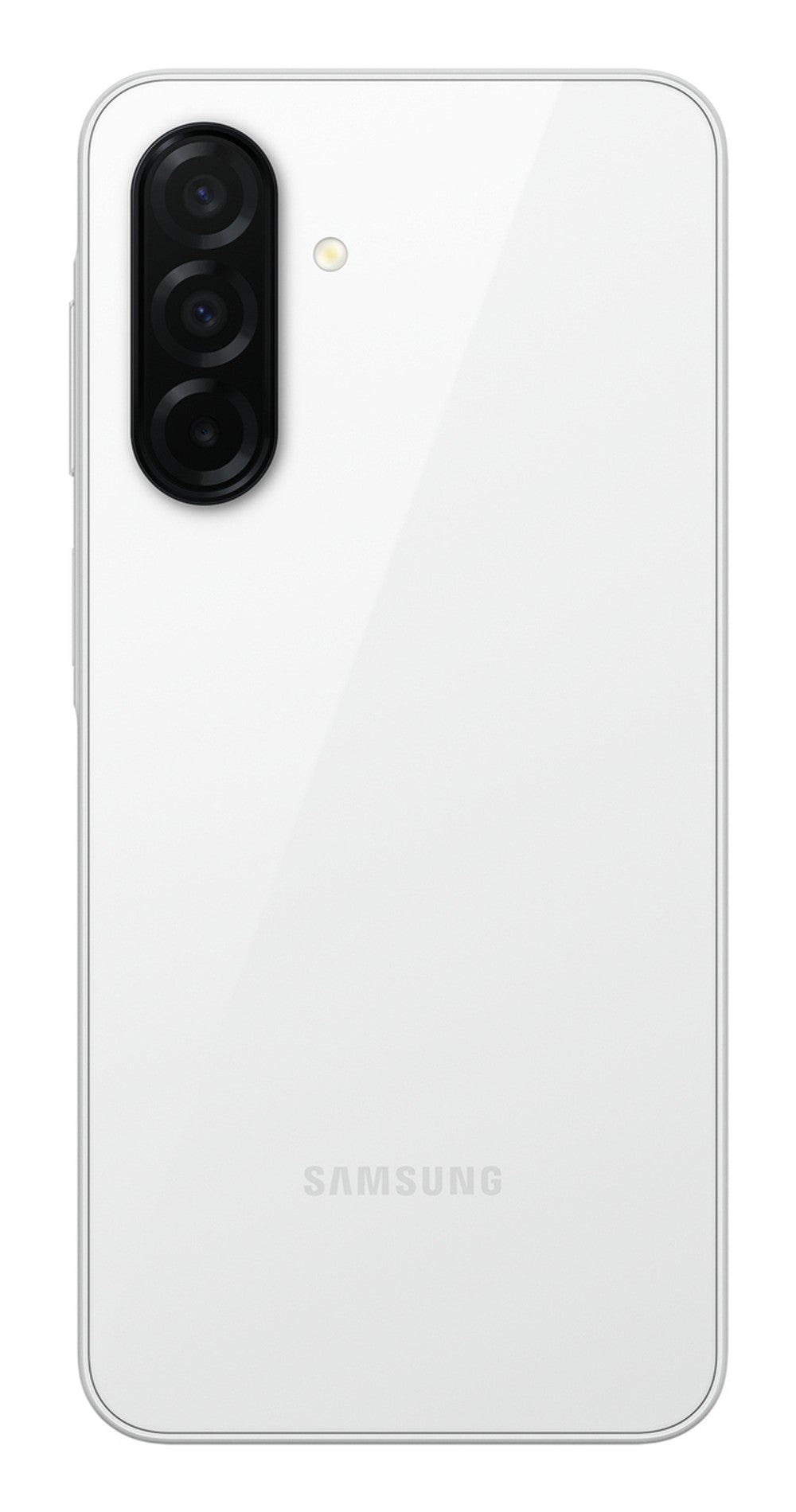 Samsung Galaxy A26 6+ - 128 GB - Mobiltelefon