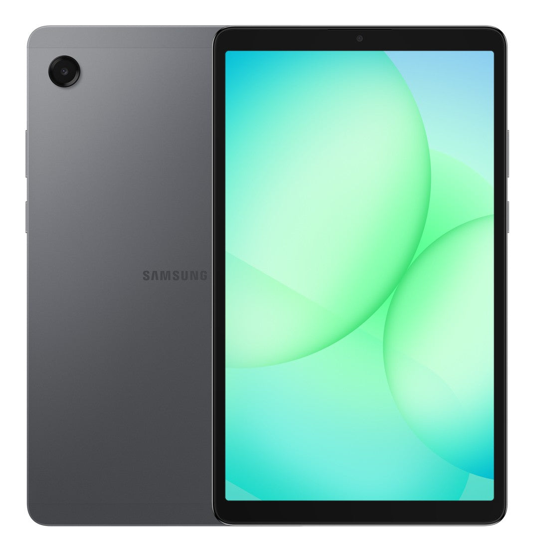 Samsung Galaxy Tab A 64 GB - 8,7" Tablet - A11 2,2 GHz 22,1cm - Display - Tablet