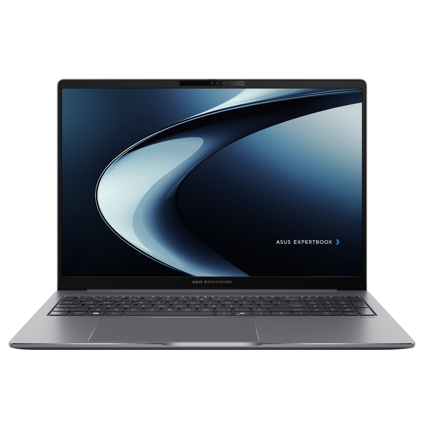 ASUS ExpertBook P3 P3605CVA - MB0024X - Core i7 - Notebook