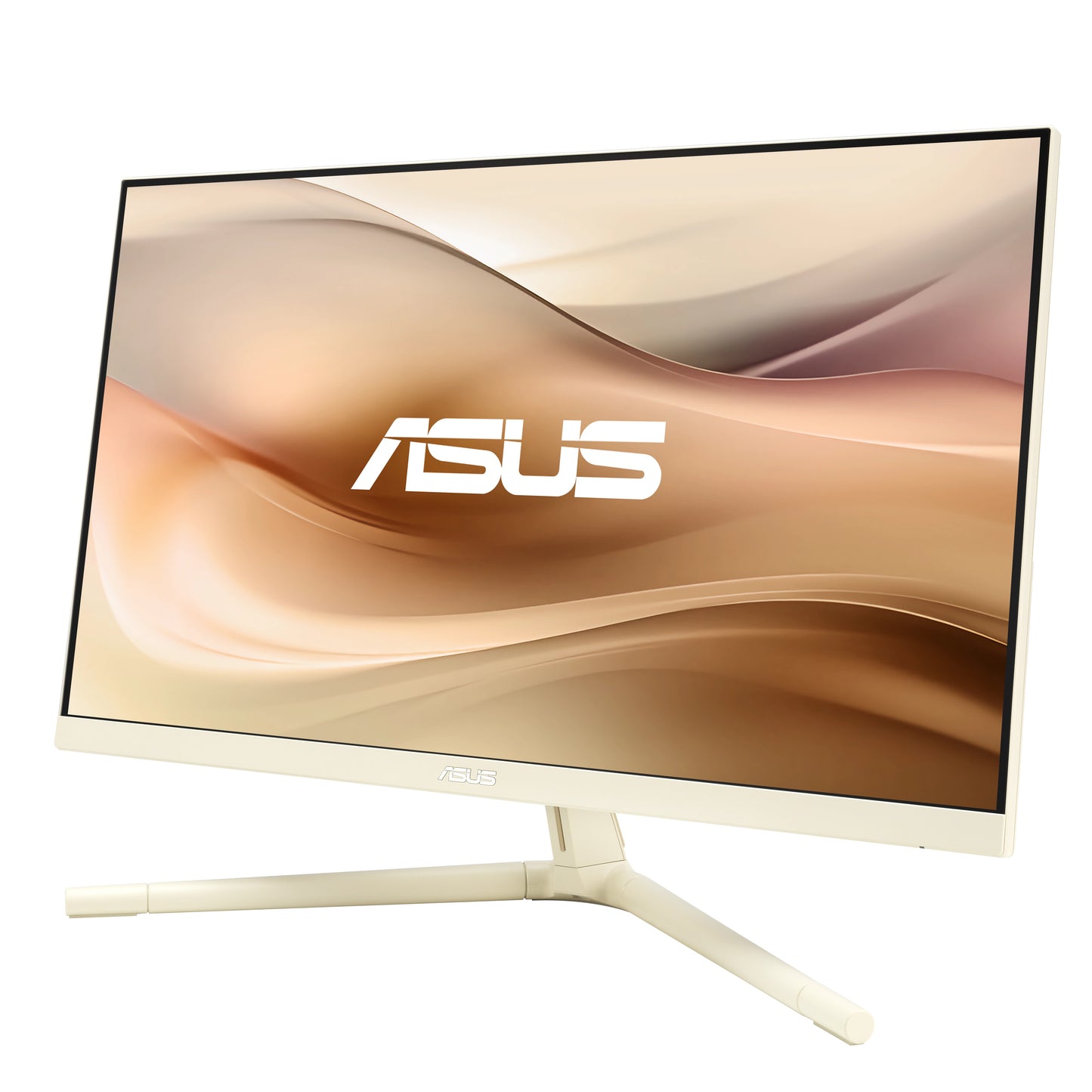 ASUS Eye Care Vu249Cfe - M 24" FHD - 60,5 cm - Monitor