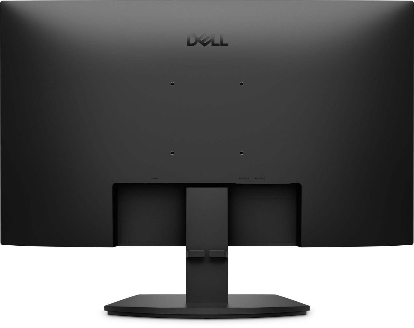 Dell 27 Monitor - SE2726H - 68,6 cm - Monitor