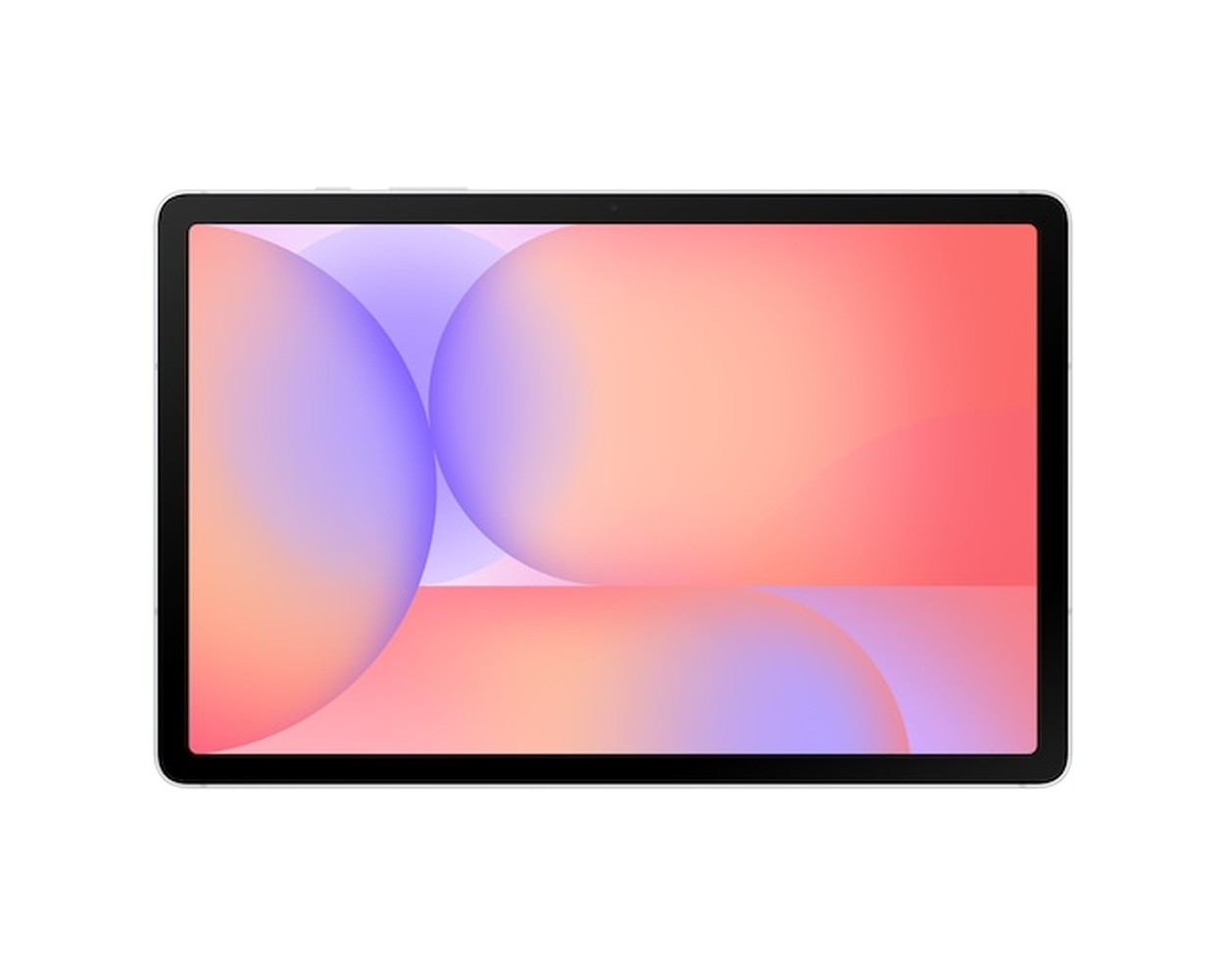 Samsung Galaxy Tab S 128 GB - 10,9" Tablet - Samsung Exynos 2 GHz 27,7cm - Display - Tablet