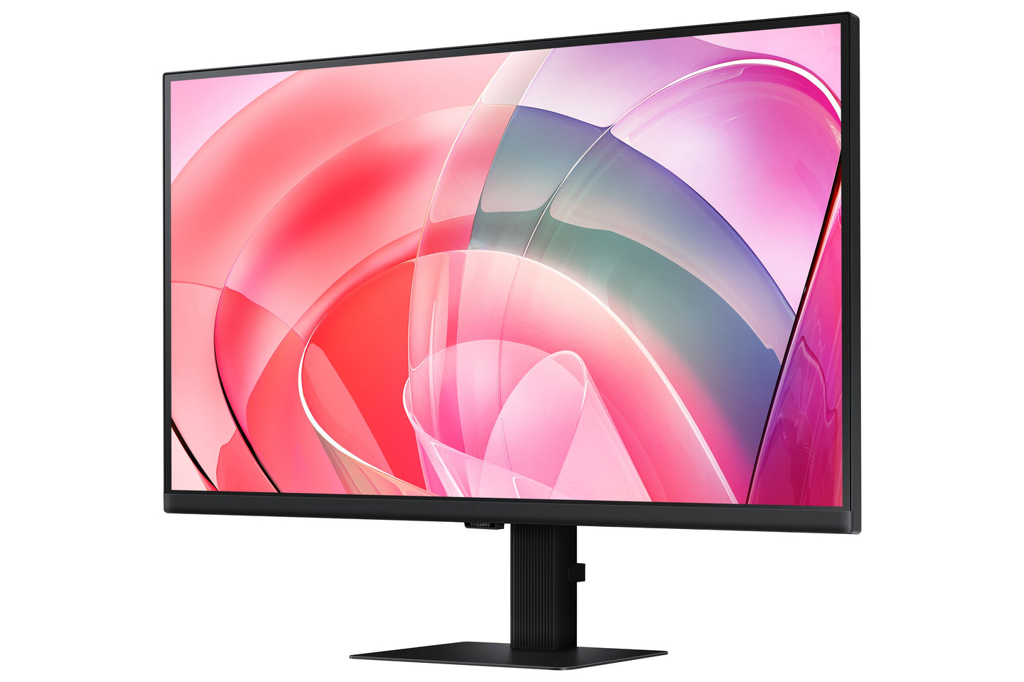 Samsung 27" ViewFinity S7 S70D Monitor - 68,6 cm - Monitor