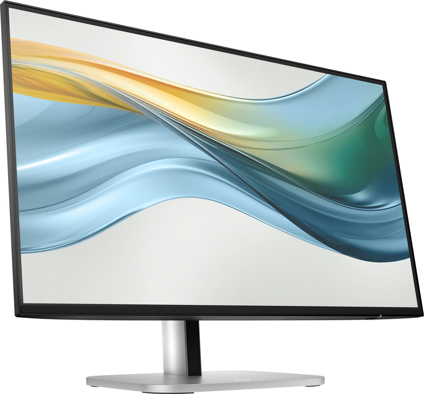 HP Series 5 Pro FHD USB - C Monitor - 524pu - 60,5 cm - Monitor