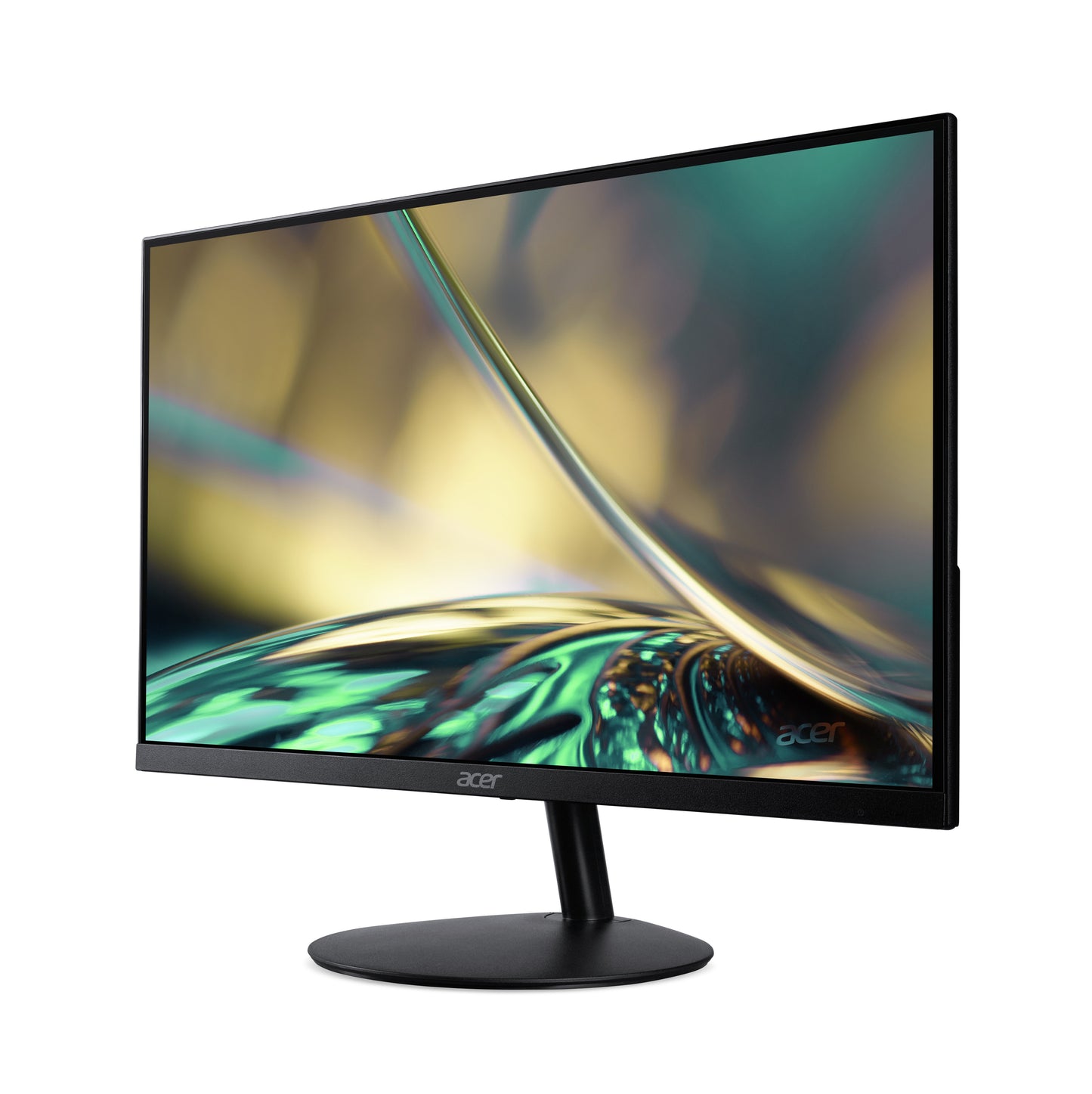 Acer SA322Q Abi Monitor - 80 cm - Monitor