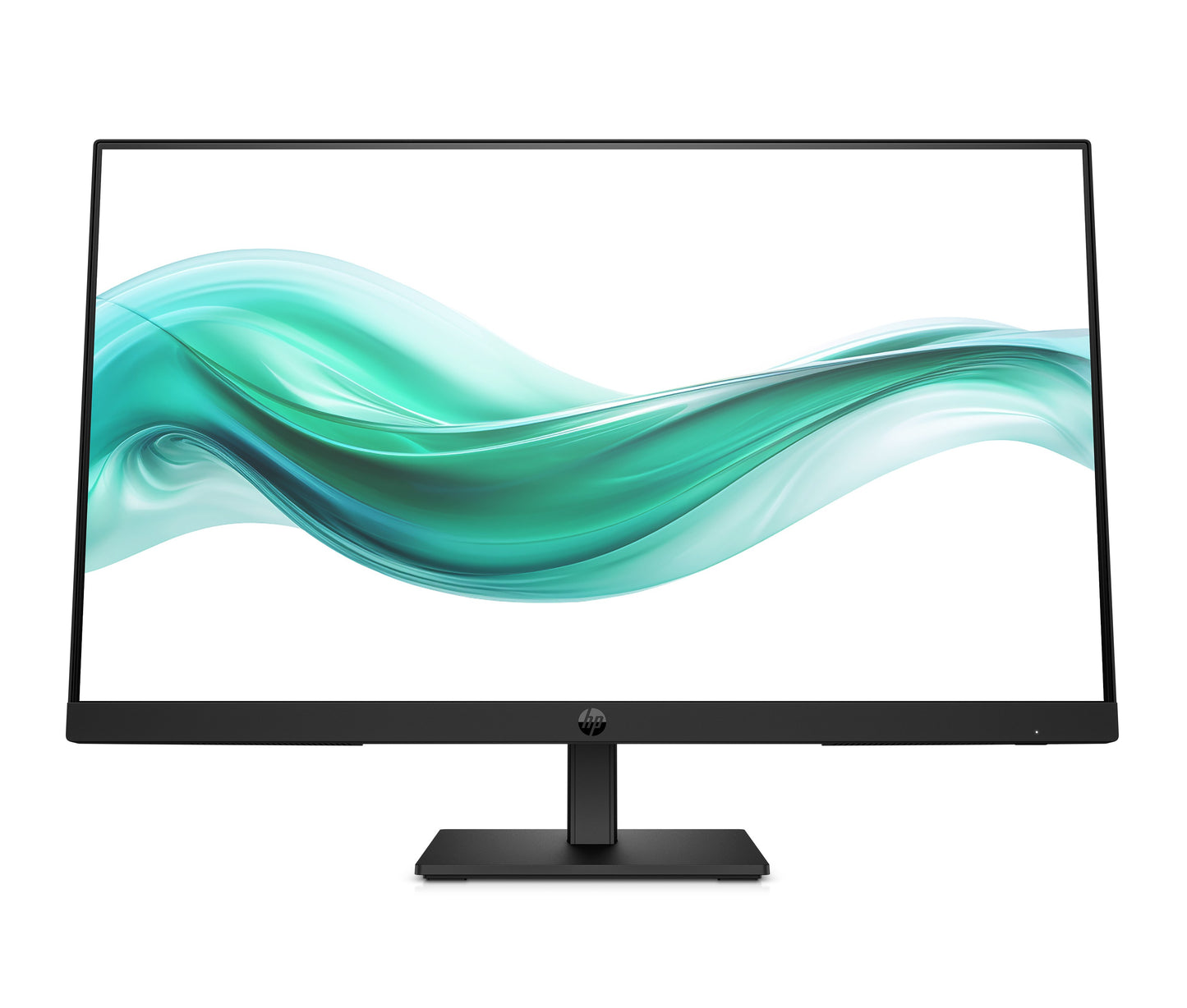 HP Series 3 Pro Fhd Monitor - 324ph 24 IPS - 60,5 cm - Monitor