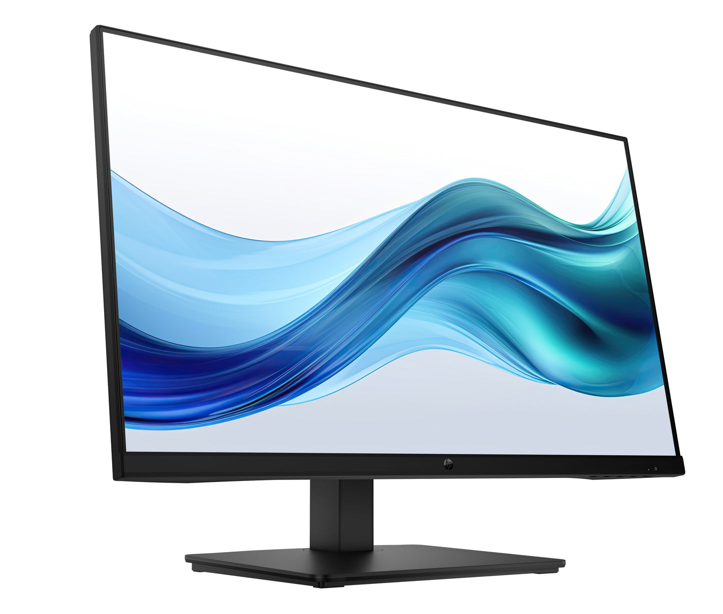 HP Serie 3 Pro 327pe Fhd Monitor 27" - 68,6 cm - Monitor