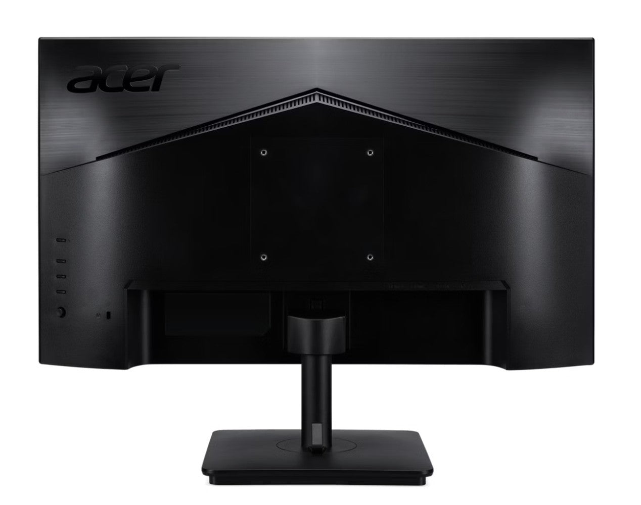 Acer Vero V227Q E3bipv - V7 Series - LED - 22" - 54,6 cm - Monitor