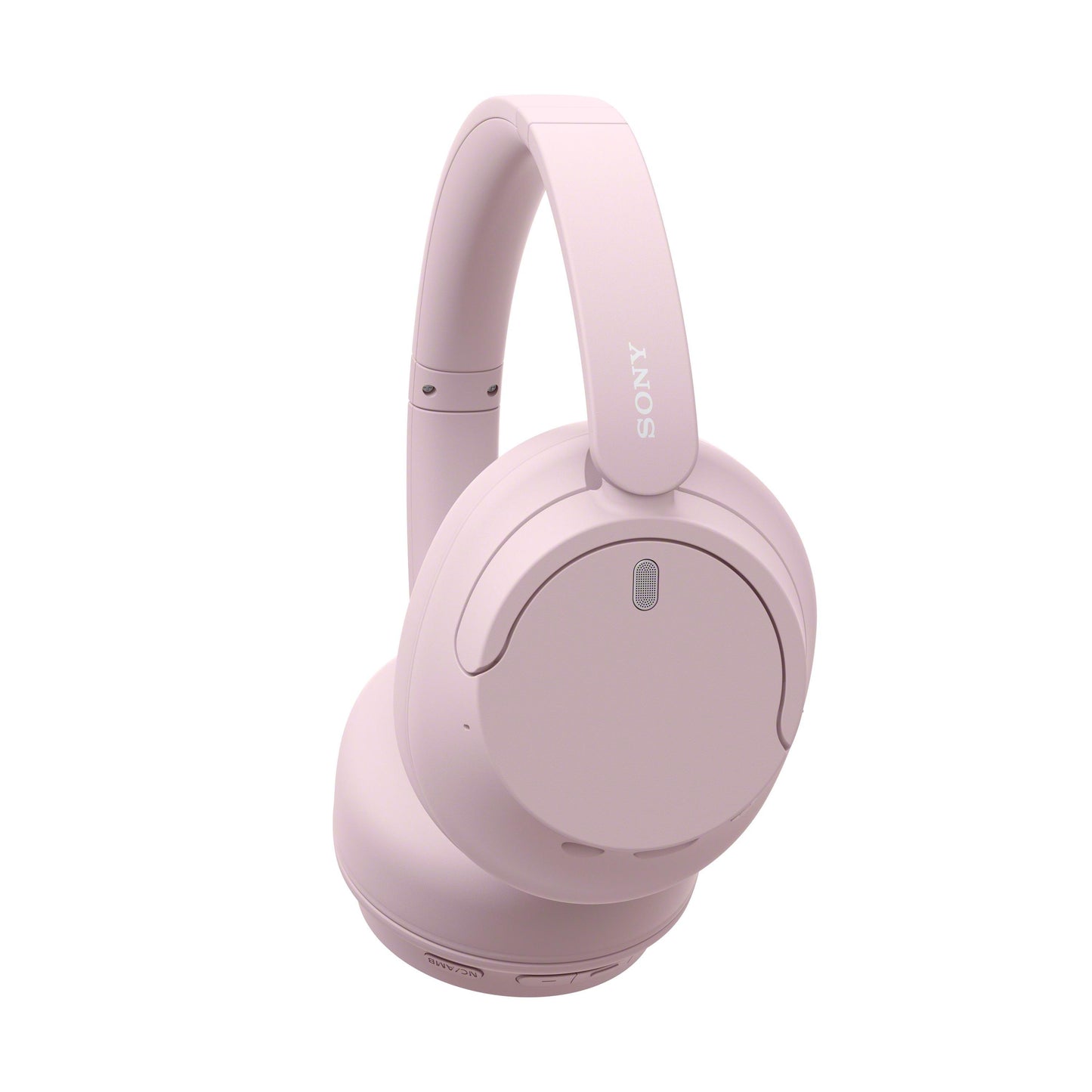 Sony Wireless Over - Ear WH - CH720N Pink - WH - CH720NP - 20 KHz - Kopfhörer