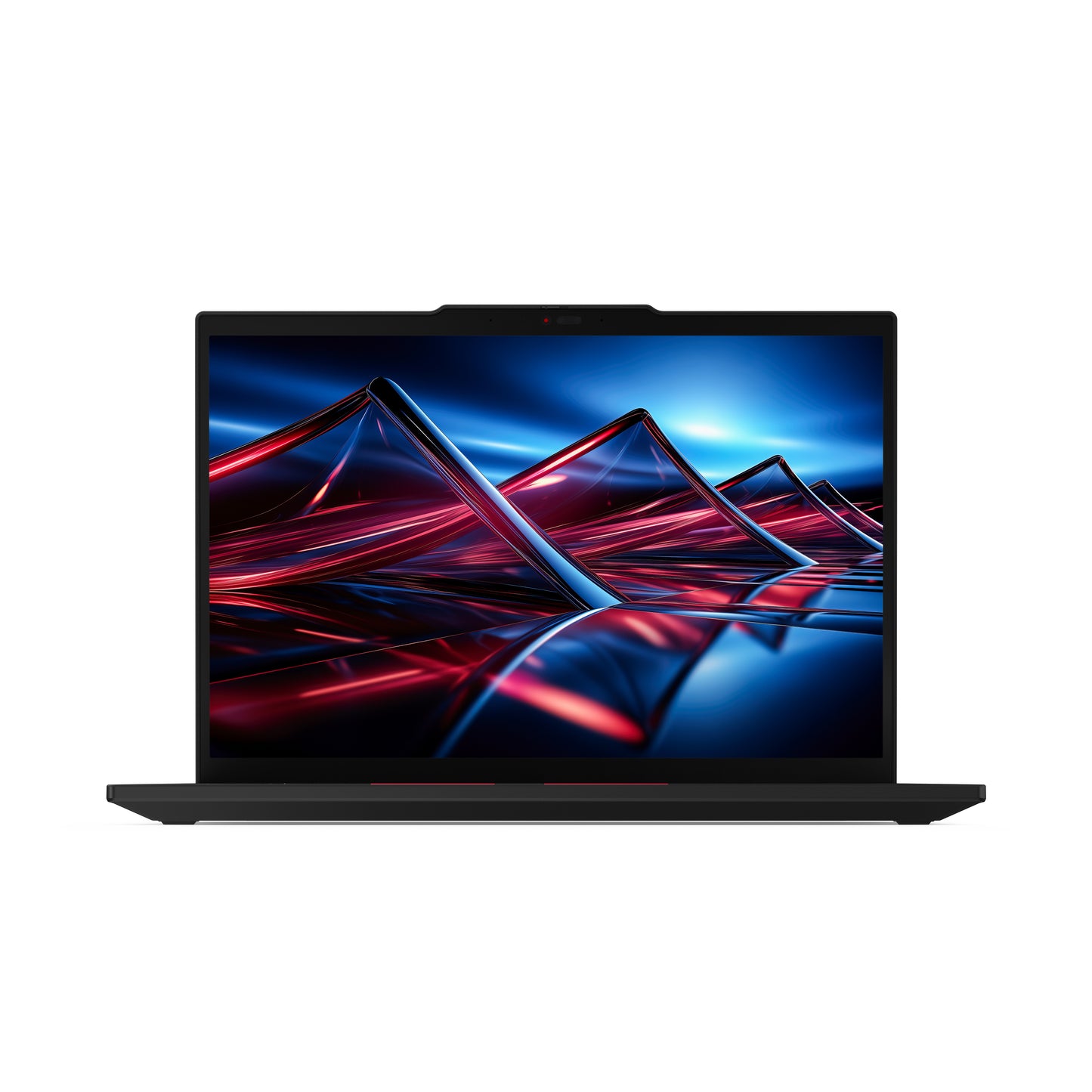 Lenovo ThinkPad P14s - 14" Notebook - 2 GHz 35,6 cm - Notebook
