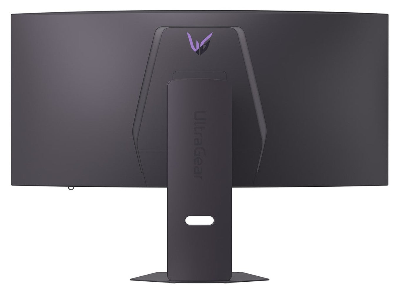 LG 39" 39GX900A - B UltraGear - 99,1 cm - Monitor