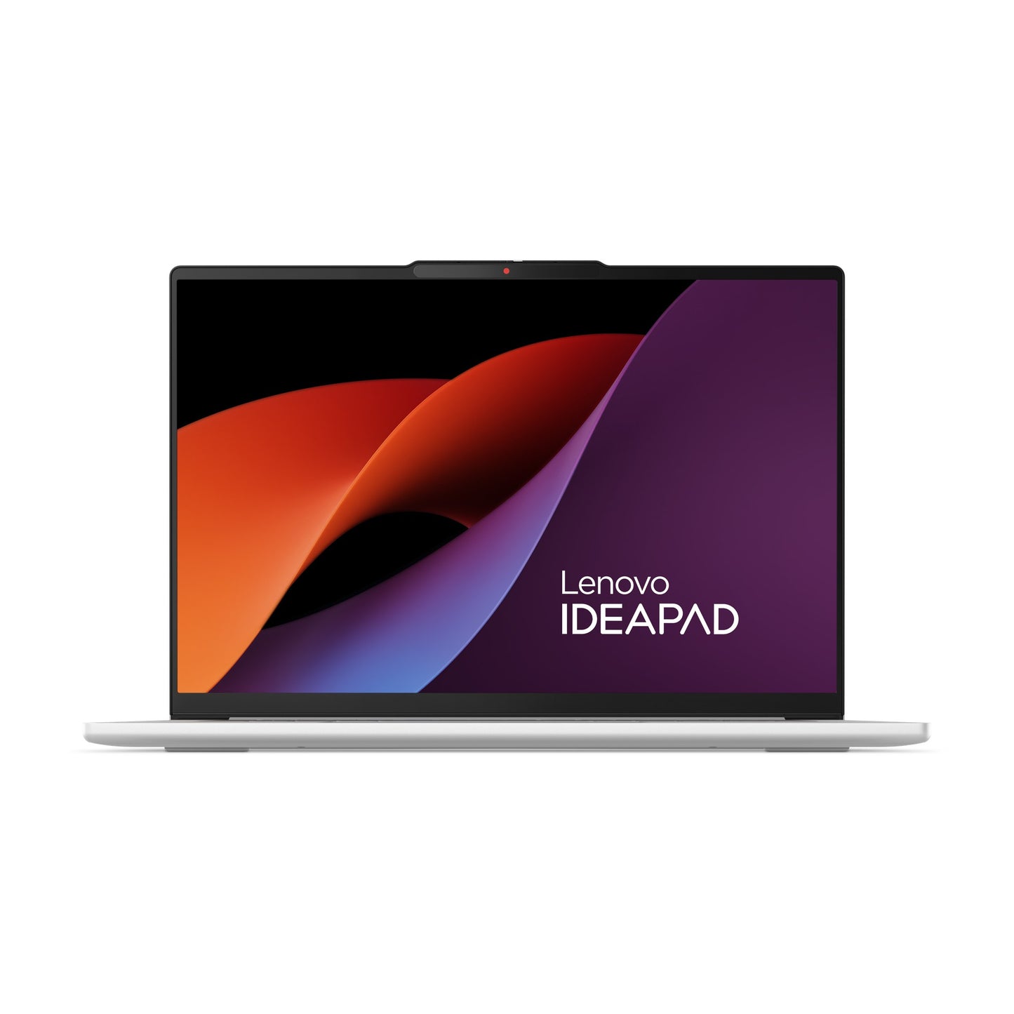 Lenovo IdeaPad Slim 5 15ARP10 83J3 - AMD Ryzen 7 7735HS - 4,8 GHz - Notebook