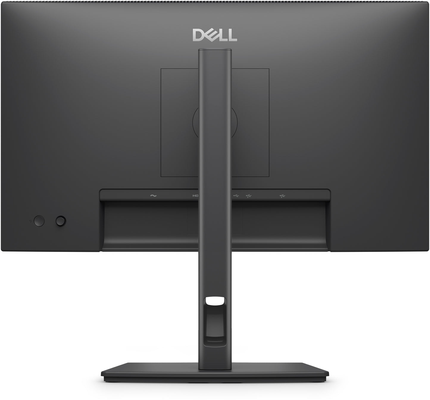 Dell Pro p 22 Monitor - p2226h - 54,6 cm - Monitor