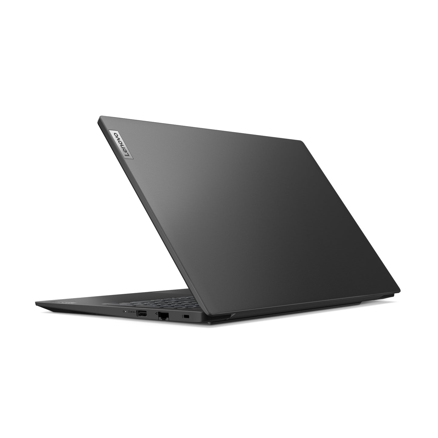 Lenovo V15 G5 IRL 83GW - Intel Core i5 - Core i5 - Notebook