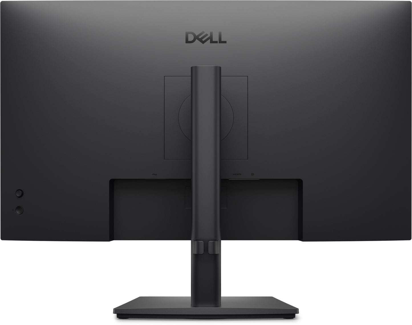 Dell Pro 27 QHD Monitor - E2726Ds - 68,6 cm - Monitor