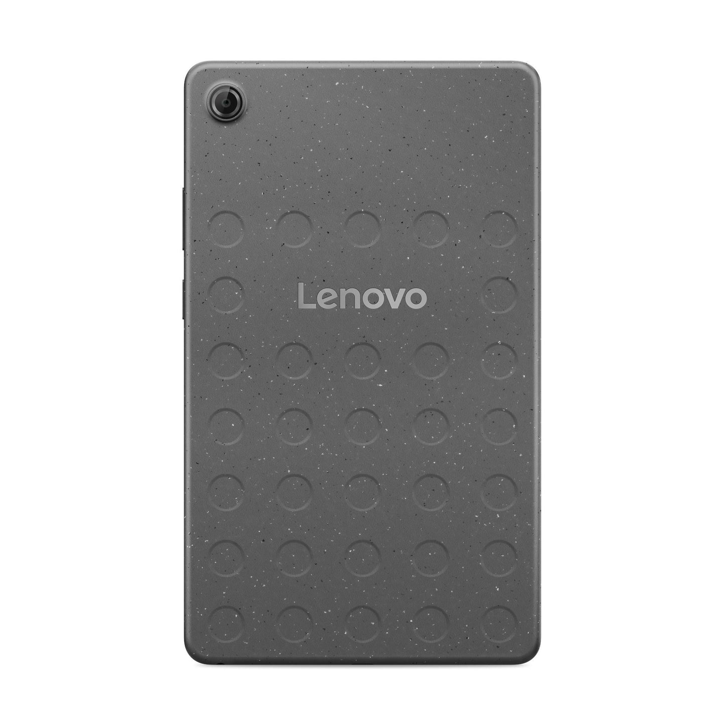 Lenovo Tab K9 ZAF3 - Android 14 oder höher - eMMC - 8 - Mediatek Helio - 1,8 GHz - Tablet