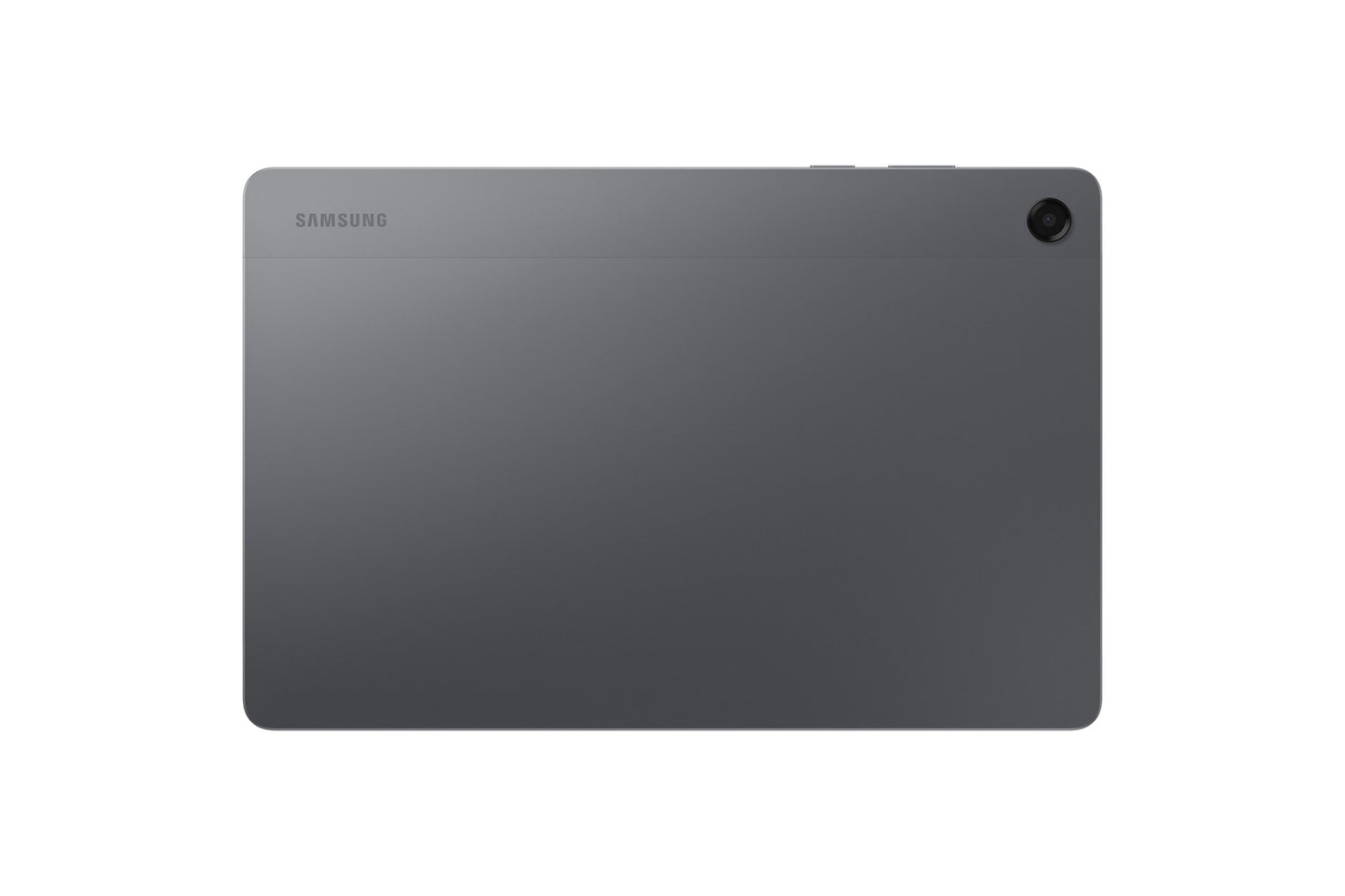 Samsung Galaxy Tab A 256 GB - 11" Tablet - A11 2 GHz 27,9cm - Display - Tablet