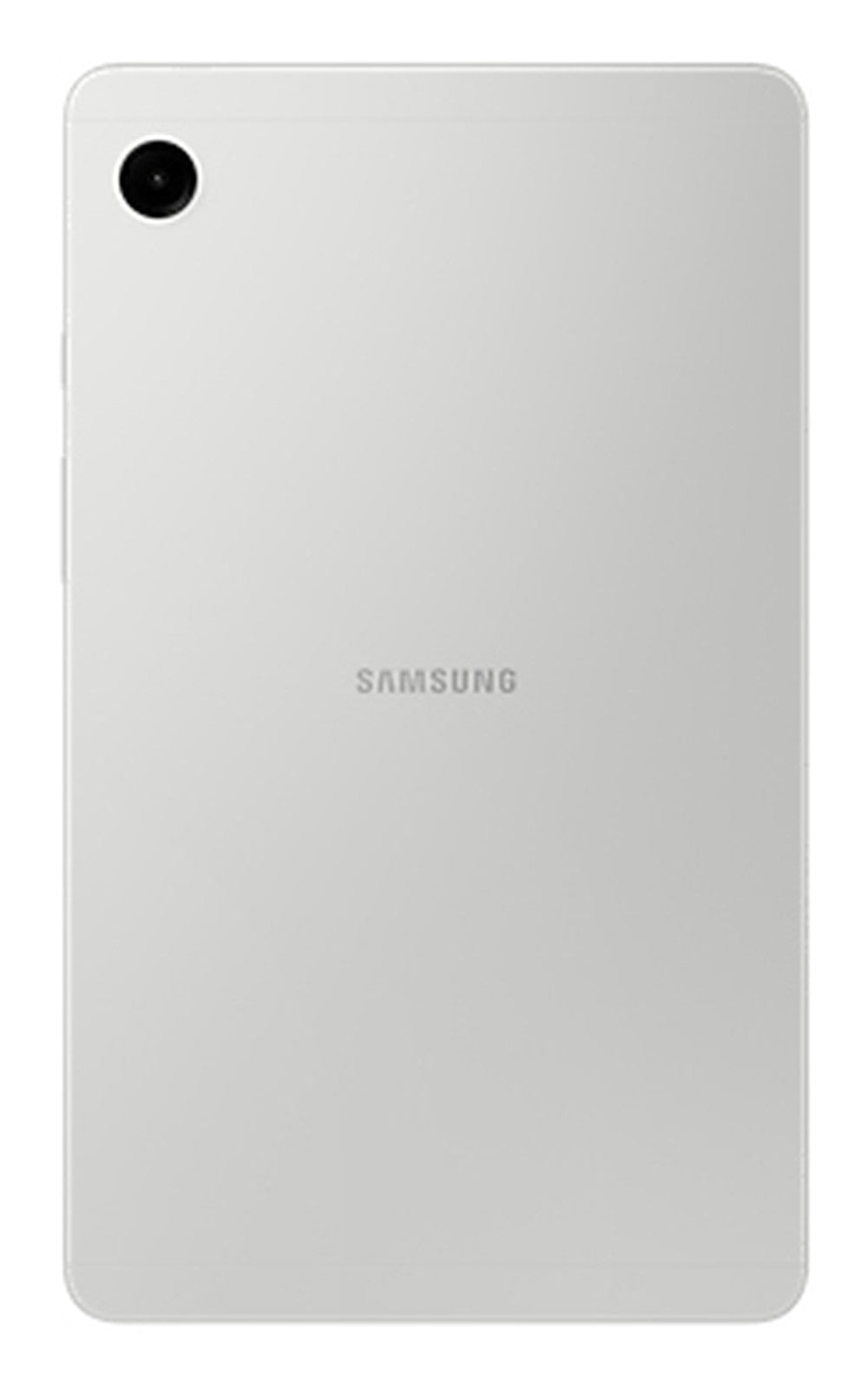 Samsung Galaxy Tab A 64 GB - 8,7" Tablet - A9 2 GHz 22,1cm - Display - Tablet