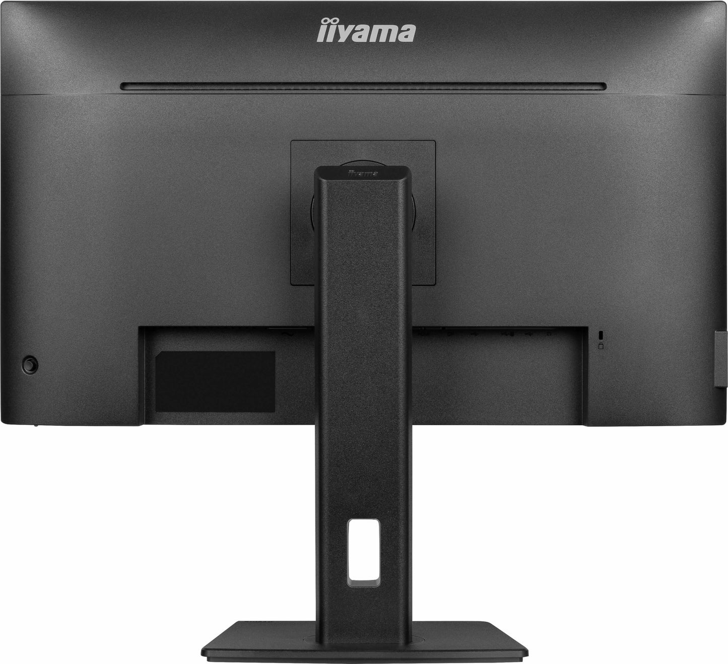 Iiyama ProLite XUB2792UHSU - B6 27" - 68,6 cm - Monitor