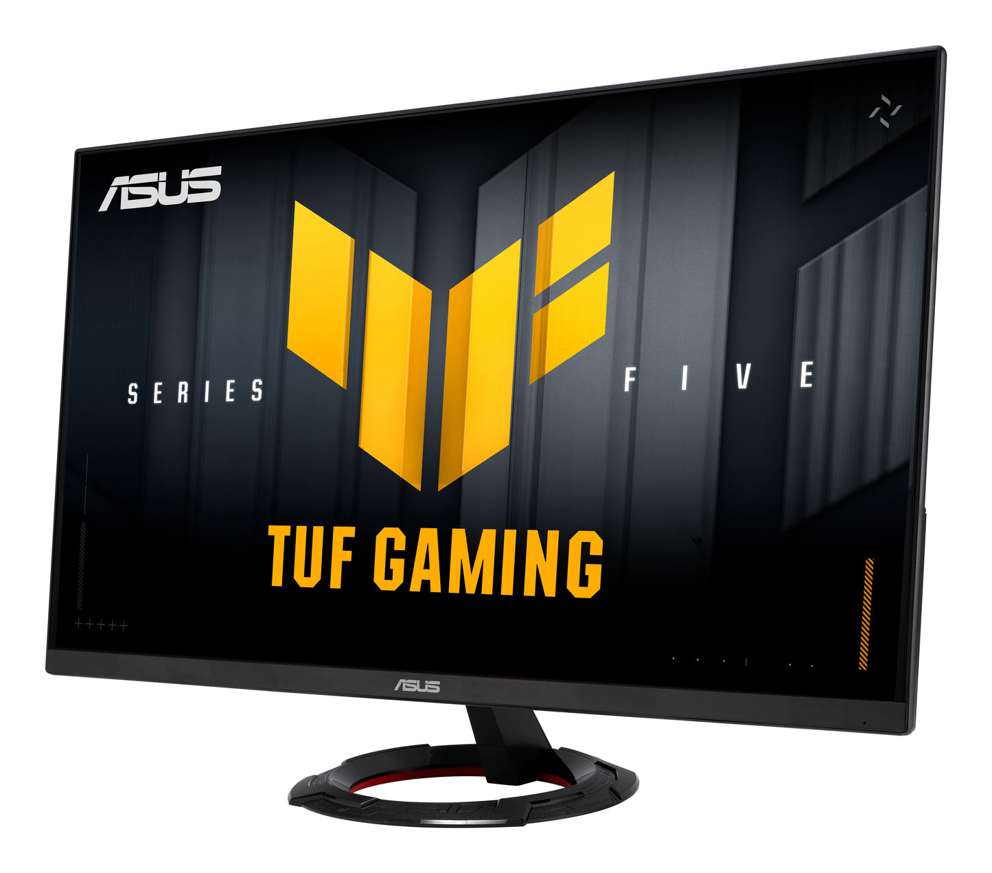 ASUS Tuf Vg279Q5R Gaming Monitor 27" - 68,6 cm - Monitor