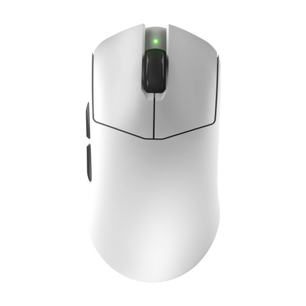 Cougar Gaming Maus Revenger Pro 4K Wireless Wei - 26.000 dpi - Maus