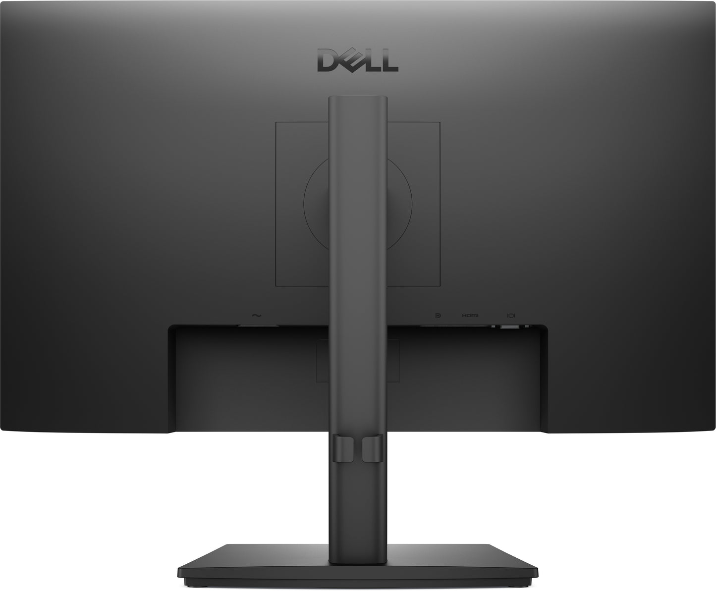 Dell Pro 24 e2425hsm Monitor - 60,5 cm - Monitor