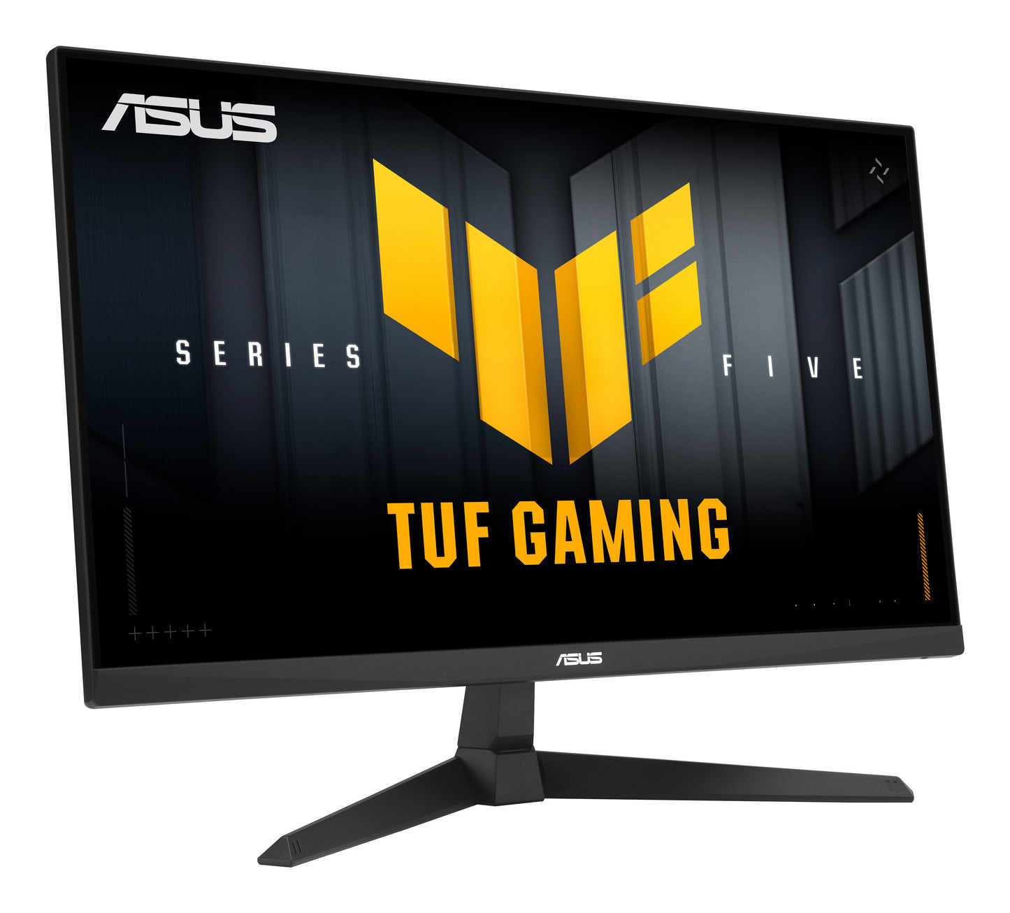 ASUS Tuf Vg279Q5A Gaming Monitor 27" - 68,6 cm - Monitor