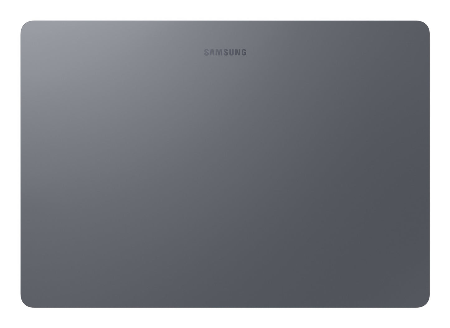 Samsung Galaxy Book6 Pro - Intel Core Ultra 7 - 14" - Core Ultra 7 - 4,7 GHz - Notebook