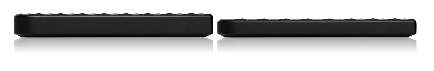 Verbatim Store 'n' Go Portable - 2 TB - Festplatte