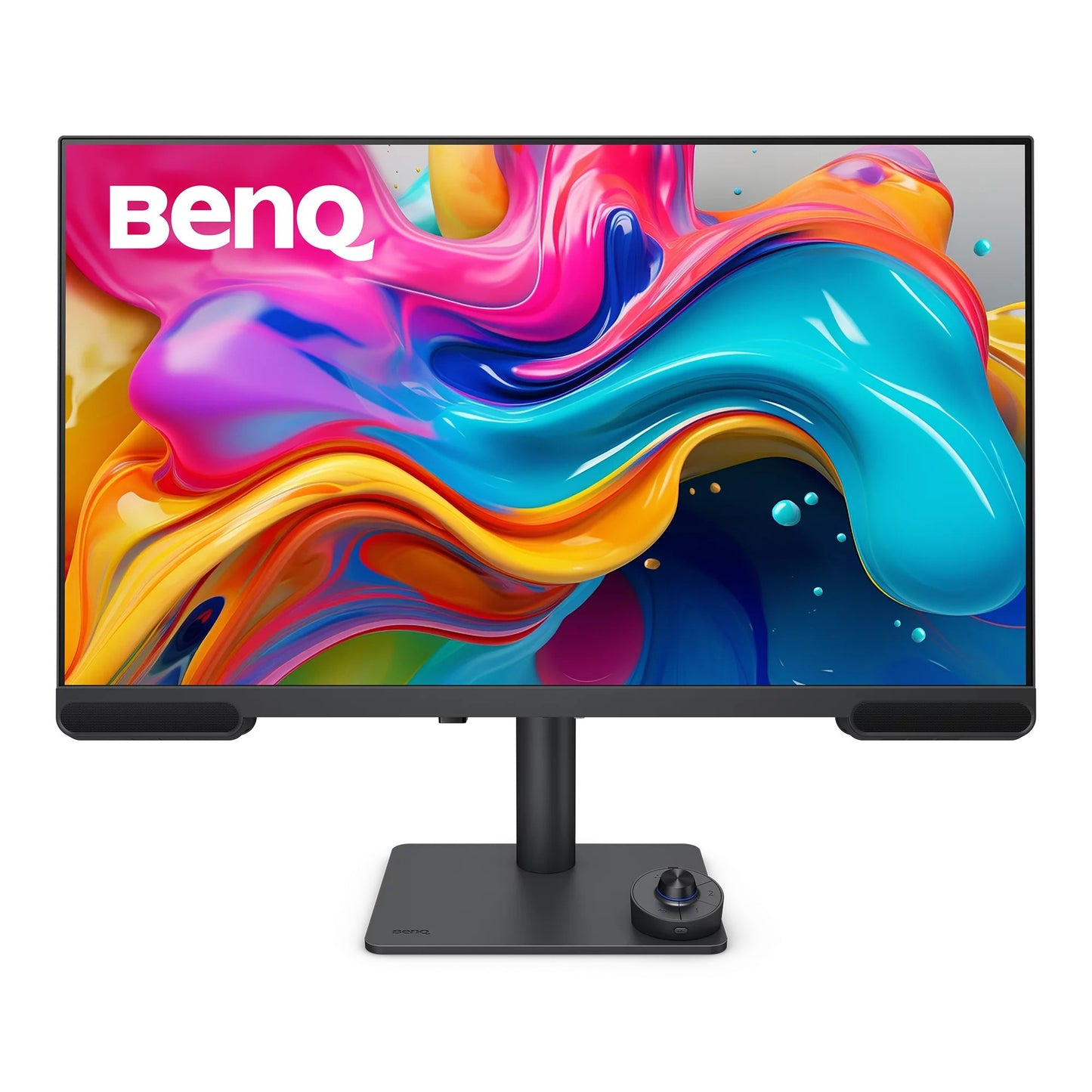 BenQ Pv3200U - LED - 32" - 80 cm - Monitor
