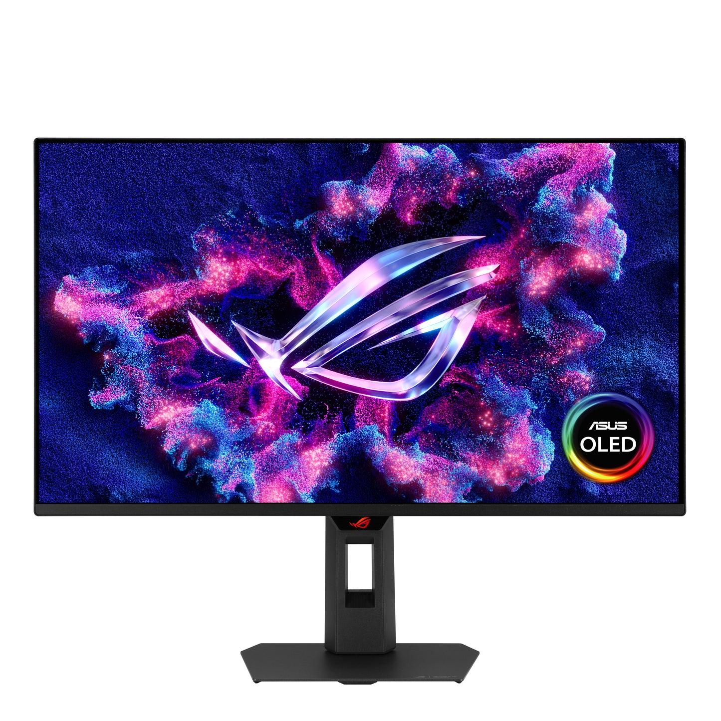 ASUS ROG Strix OLED XG27UQDMS - 67,3 cm - Monitor
