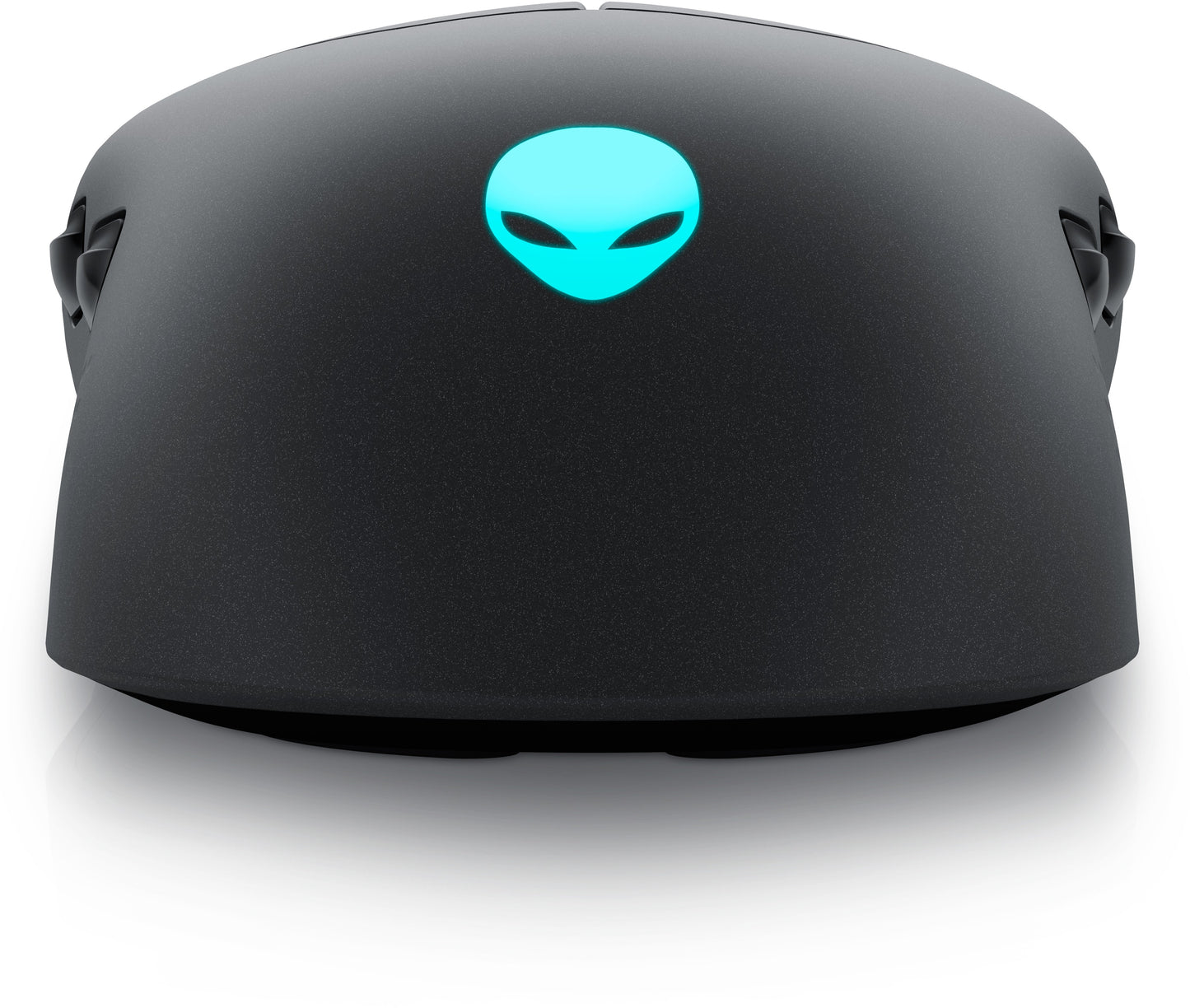 Alienware Tri - Mode Gaming Mouse AW720M - optisch - Maus