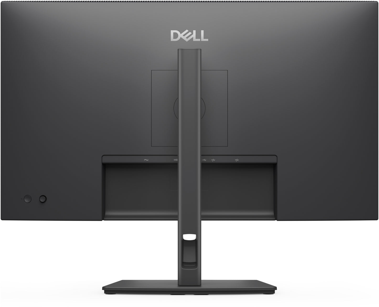Dell Pro P 27 Monitor - P2726H - 68,6 cm - Monitor