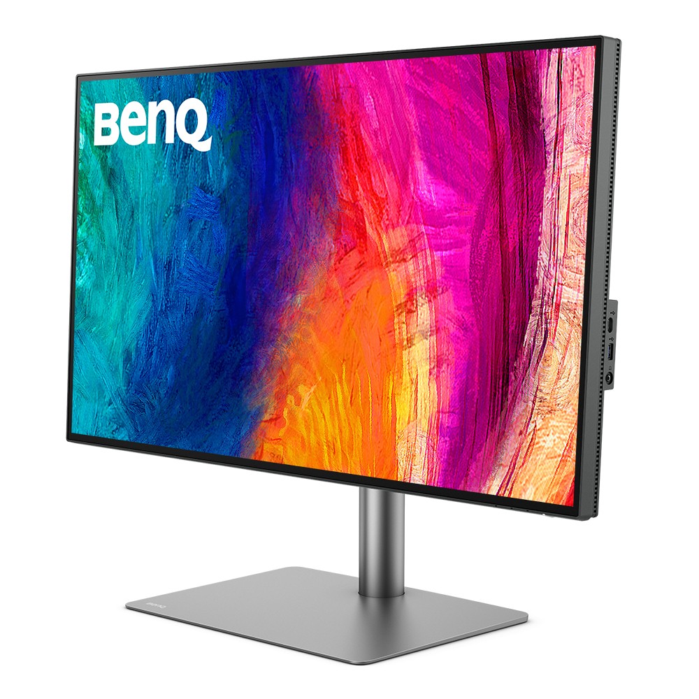 BenQ Pd3225U Computerbildschirm 32" - 81,3 cm - Monitor