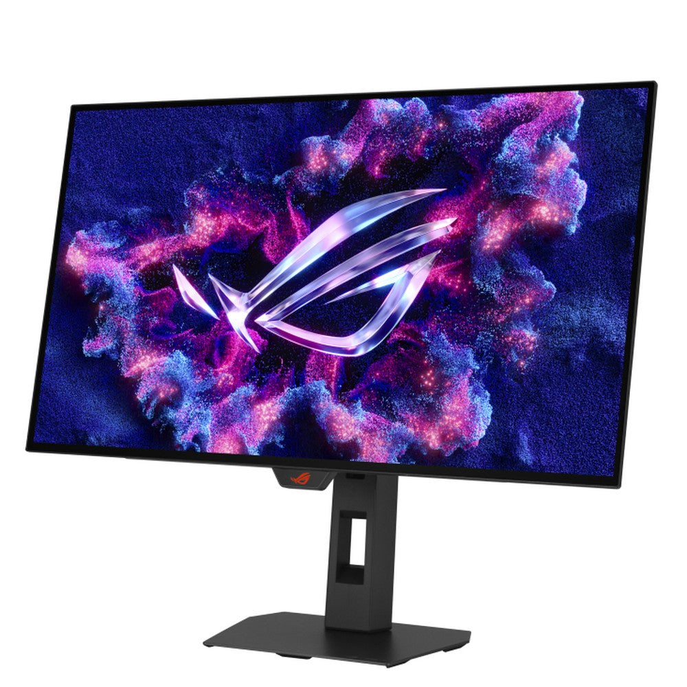 ASUS Rog Strix OLED Xg27Aqwmg Gaming 27" - 67,3 cm - Monitor