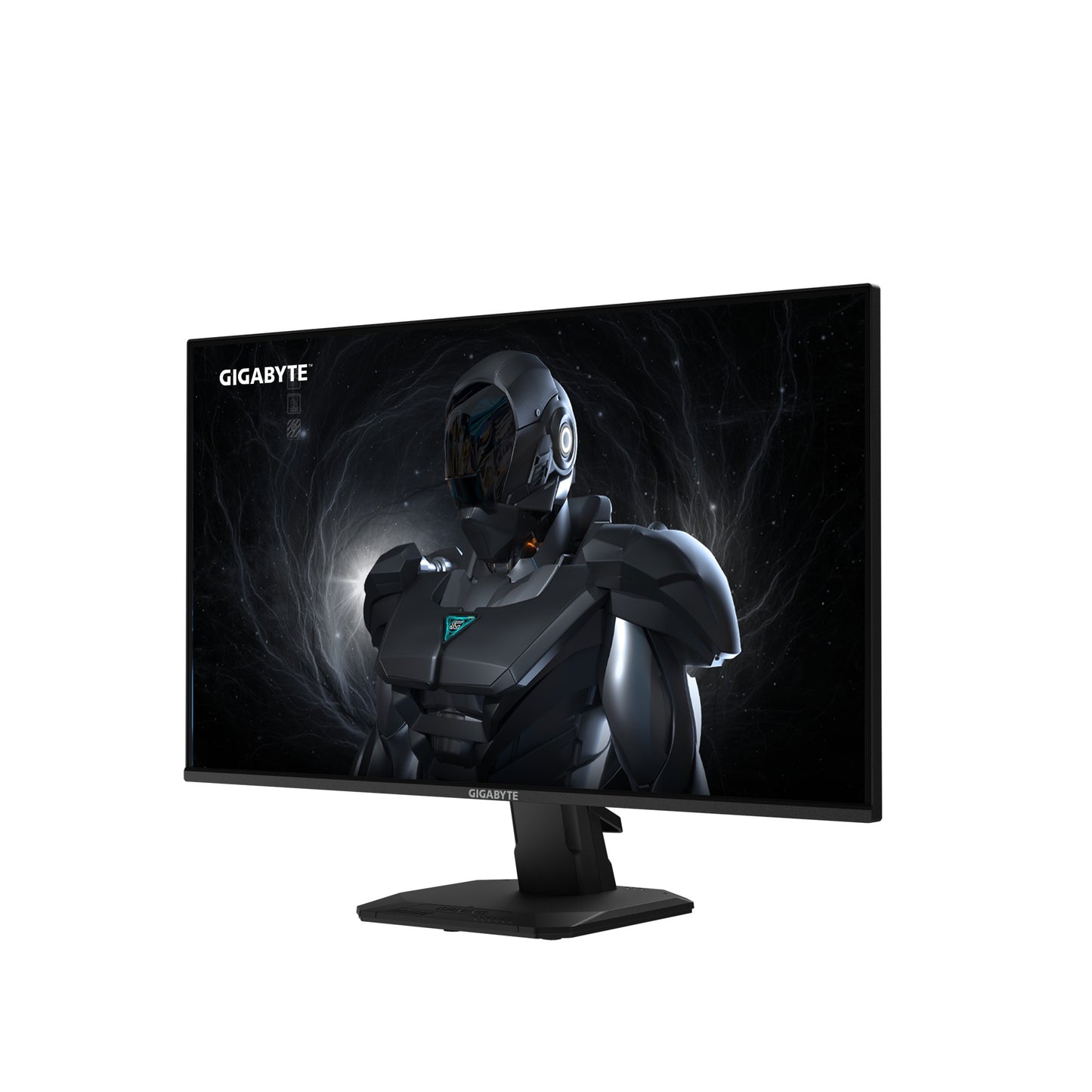 Gigabyte Gs25F2 25" Fhd Gaming Monitor - 62,2 cm - Monitor