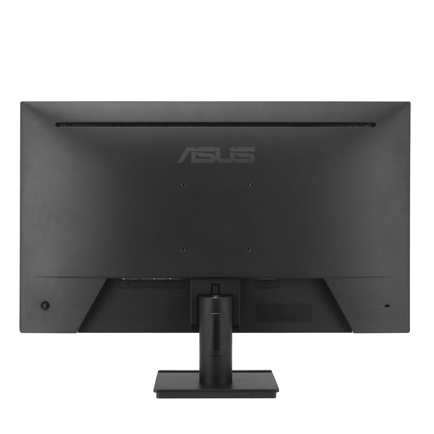 ASUS Monitor Va249Qg Eye Care Gaming 24" - 60,5 cm - Monitor