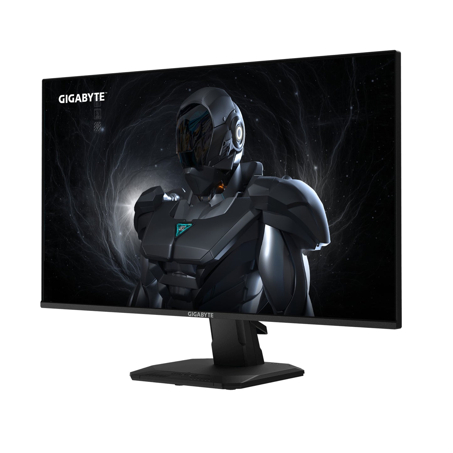 Gigabyte GS25F14 SS IPS FHD 300cd/m2 1ms HDMI DP Earphone Jack - Monitor